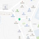 와동제일약국 네이버블로그
