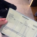 아이콘짐 | [25/26]겨울방학 맞이 발리(길리)여행23 -아이콘 발리 마사지 추천(짐보관 후기), 비빔밥 한식 맛집 후기