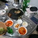 대안고기마을