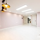 성현동-33 이미지