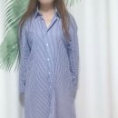 이쁘다나