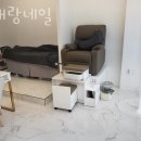 늘해랑네일