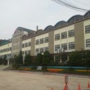 경희초등학교 Daum카페