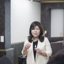 진아로마 이미지