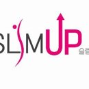 슬림업의원 이미지