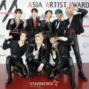 스트레이 키즈 카카오 검색결과