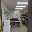 우미공인중개사사무소 | 믿음직한 양산부동산 정보, 사송우미린포레스트공인중개사사무소에서 일대일 상담 받아보세요