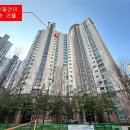 (주)석천기업 - 2867 | (주)석천기업