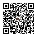 반송2동-31 이미지