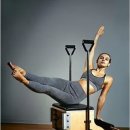 바이윤필라테스- 이미지