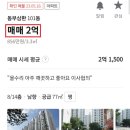 경희아이네트학원