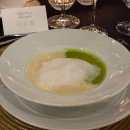 환영사 | W 07. 웨스틴 조선 서울 호텔 웨딩 쇼케이스 THE LIHUA 참석 후기