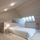 풍경이있는집 이미지