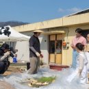 금소공동체 이미지