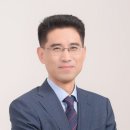 국제뇌교육종합대학원대학교 이미지