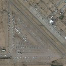 우주정비 이미지