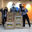 아산시청소년문화의집 이미지