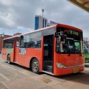 중방2리 이미지