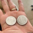 원당사슴목장 | [강원도 홍천] 아이들과 방문하기 좋은곳 '홍천 알파카월드' / 할인, 주차, 꿀팁, 주변맛집 등