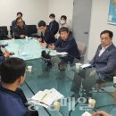 대산읍 대죽1로 이미지