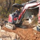 태진자원 이미지