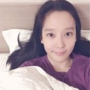 다나 이미지