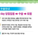 봄이비인후과의원 네이버블로그