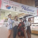 명품스타일도소매