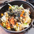 국수나무효천점 | 전주 효천지구 맛집, 자꾸 생각나는 곳 “국수나무 효천점”