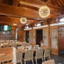 기철한우 이미지