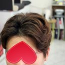 엣지헤어앤네일 이미지