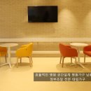 태림컨설팅 이미지