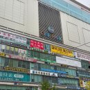 닥터모다르 수원점 | 수원두피관리 닥터모다르 수원점 재방문후기