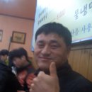 대천올레펜션 이미지