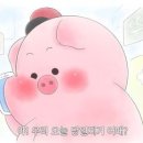 서울짬뽕 이미지