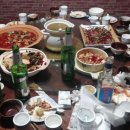 임주식당 이미지