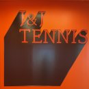 수원-0347 이미지