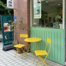 럭시드 | 대전 탄방동 브런치 카페 &#34;카페루나&#34; 루나오픈샌드위치 + 루나브런치 내돈내산 후기