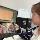 abc걸음마영어(입문) | 마이풀 어학공부앱 추천: 앱 하나로 어디서든 외국어 공부가능 마이풀 프랑스, 영어회화 공부 후기
