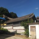 신평석화로 이미지