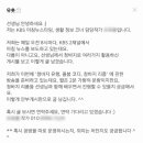홍자pc 이미지