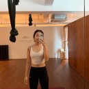 대구 황금동 필라테스 바라던 요가필라테스 개인레슨 후기 전후 실화