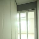 약대초등학교병설유치원 | [공지] 【신축빌라】부천시 약대동 메트로빌 방3화2 안심전세