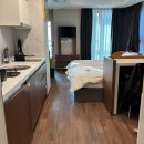 러브 스테이 | [부산 해운대] 어반스테이 해운대역 스튜디오 트윈 후기💫