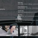 한강세탁 이미지