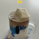 (주)아람푸드 | 8월 뒤죽박죽 일기 (2)