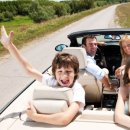 토스카나호텔 이미지