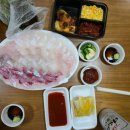 용수산회 이미지