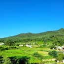 와리경로당 이미지