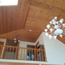 오류내 우리집 이미지